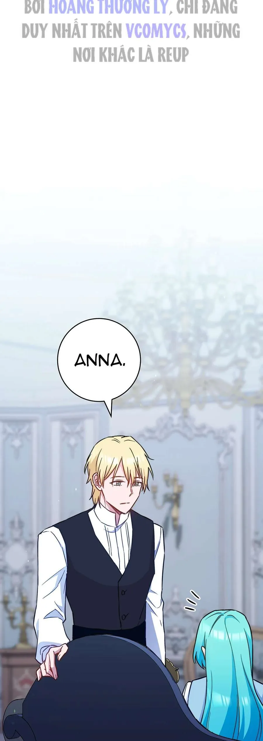 Đầu Bếp Hoàng Gia - Chương 161 - Trang 17