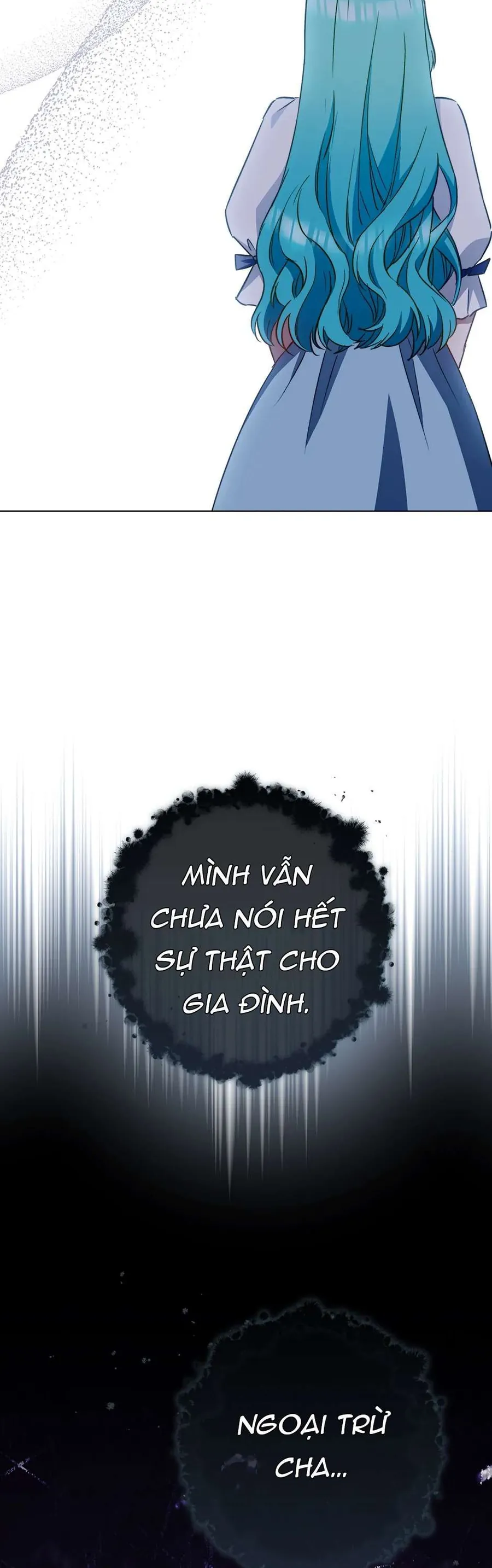 Đầu Bếp Hoàng Gia - Chương 161 - Trang 28