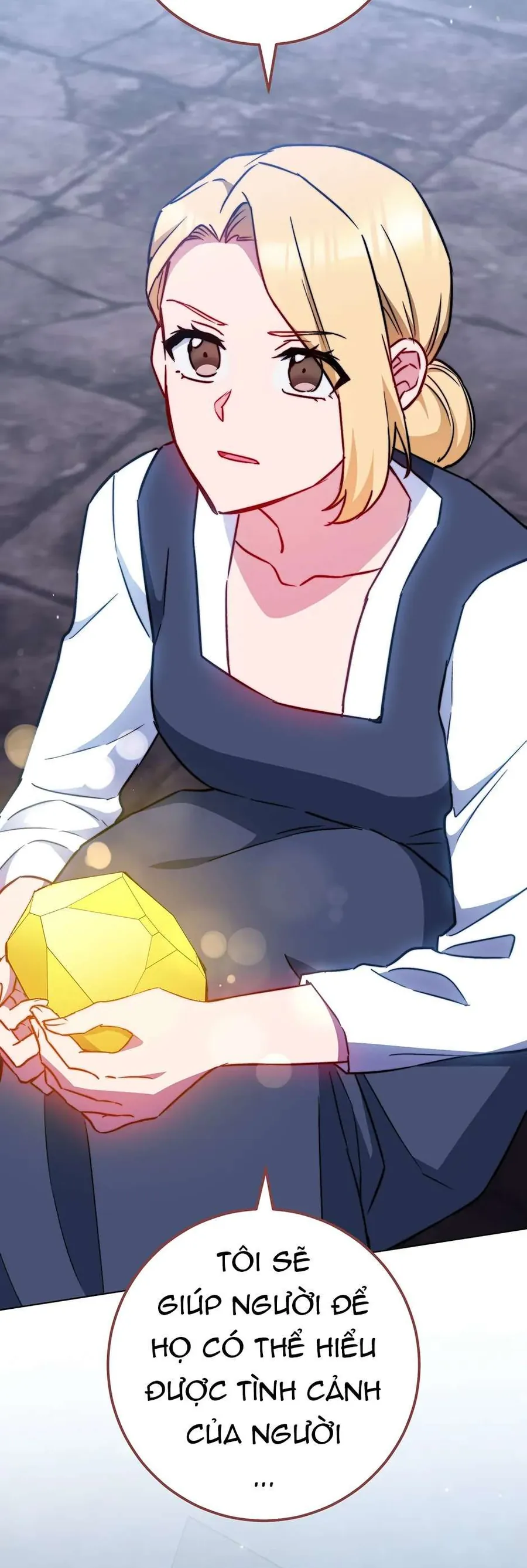 Đầu Bếp Hoàng Gia - Chương 161 - Trang 52