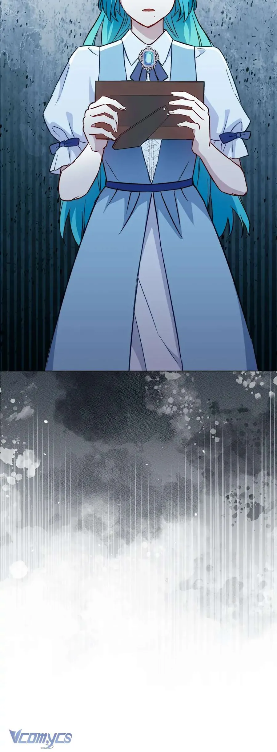 Đầu Bếp Hoàng Gia - Chương 161 - Trang 6