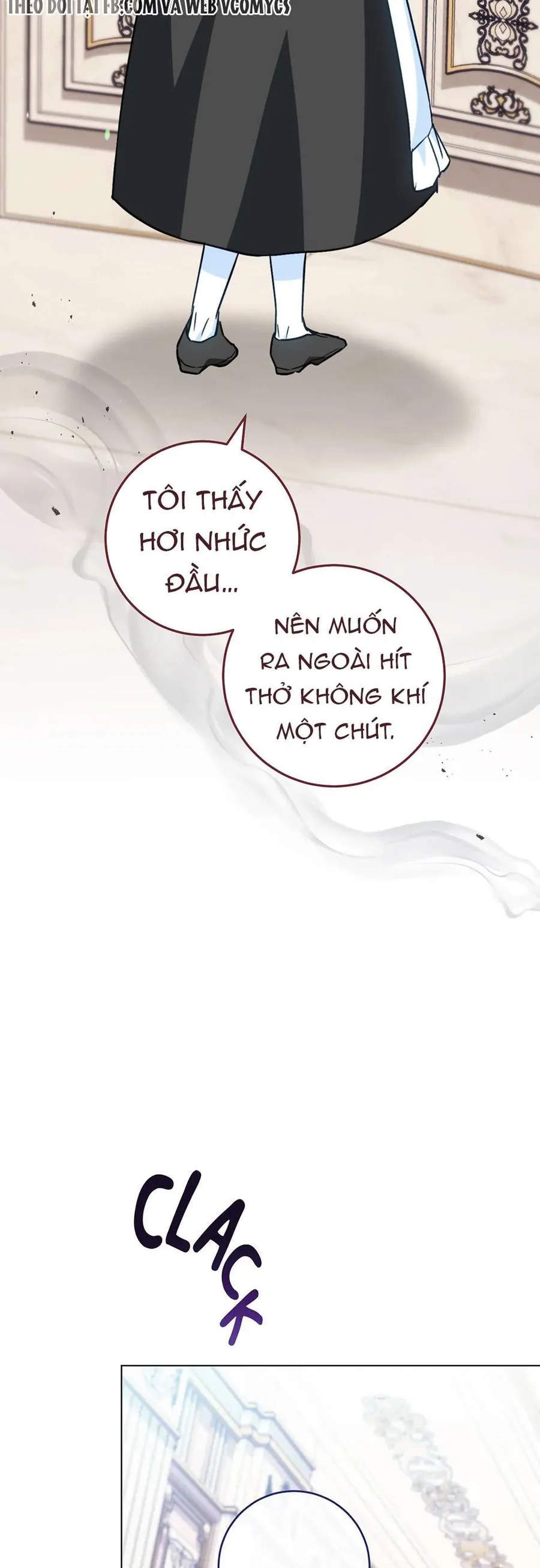 Đầu Bếp Hoàng Gia - Chương 161 - Trang 13