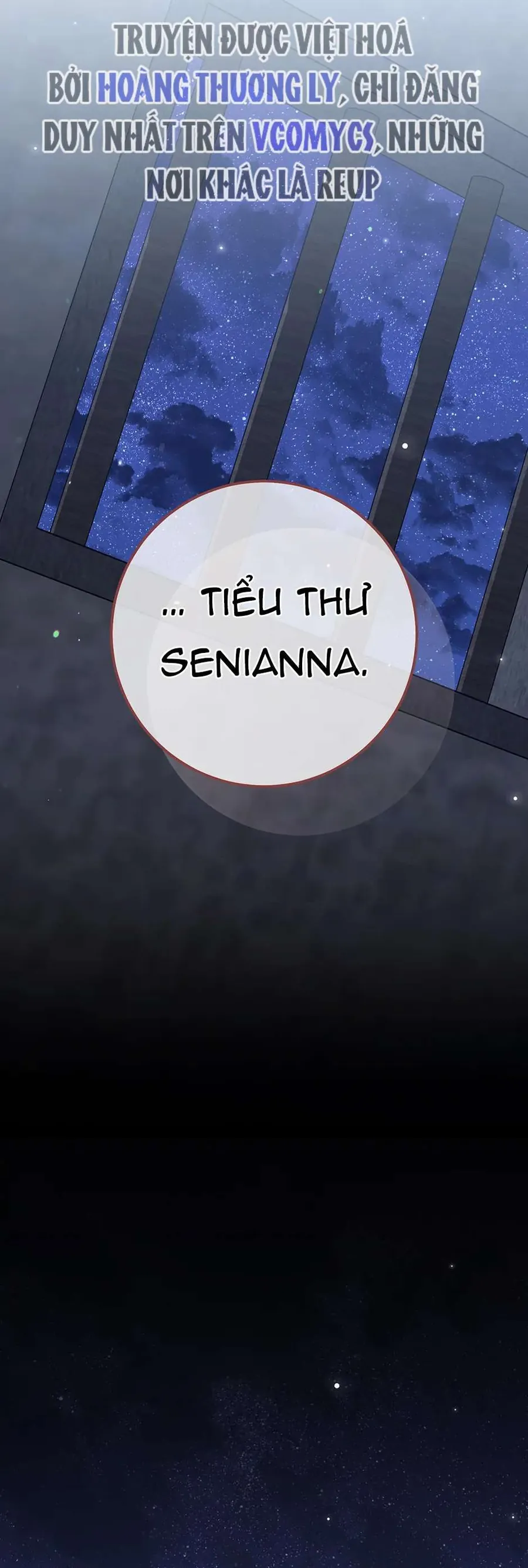 Đầu Bếp Hoàng Gia - Chương 161 - Trang 53