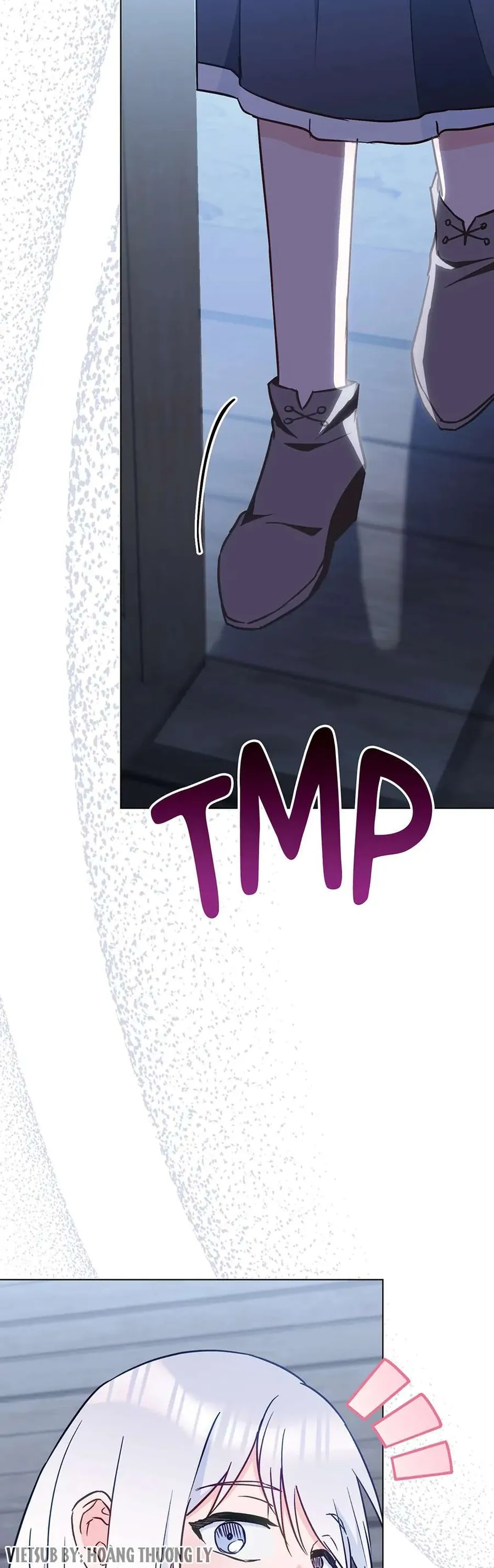 Đầu Bếp Hoàng Gia - Chương 161 - Trang 60