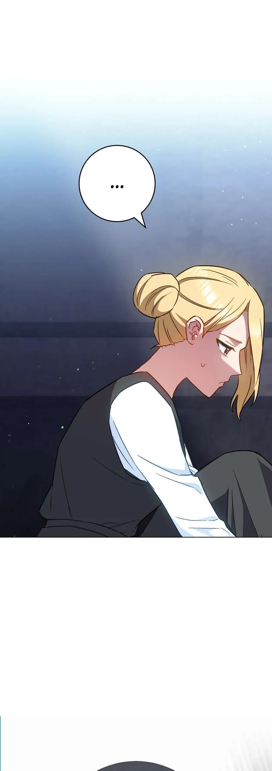 Đầu Bếp Hoàng Gia - Chương 161 - Trang 35