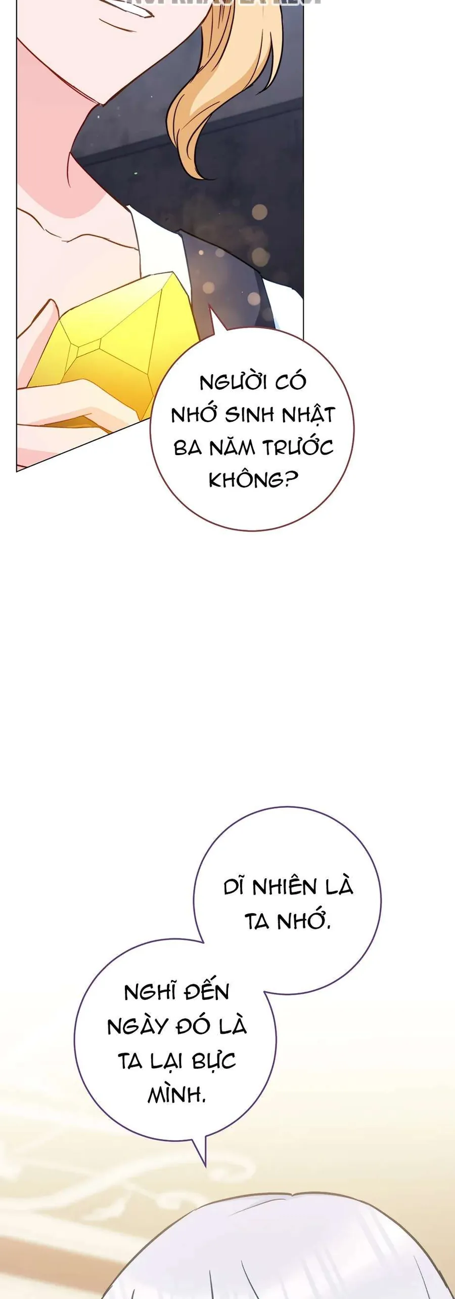 Đầu Bếp Hoàng Gia - Chương 161 - Trang 45