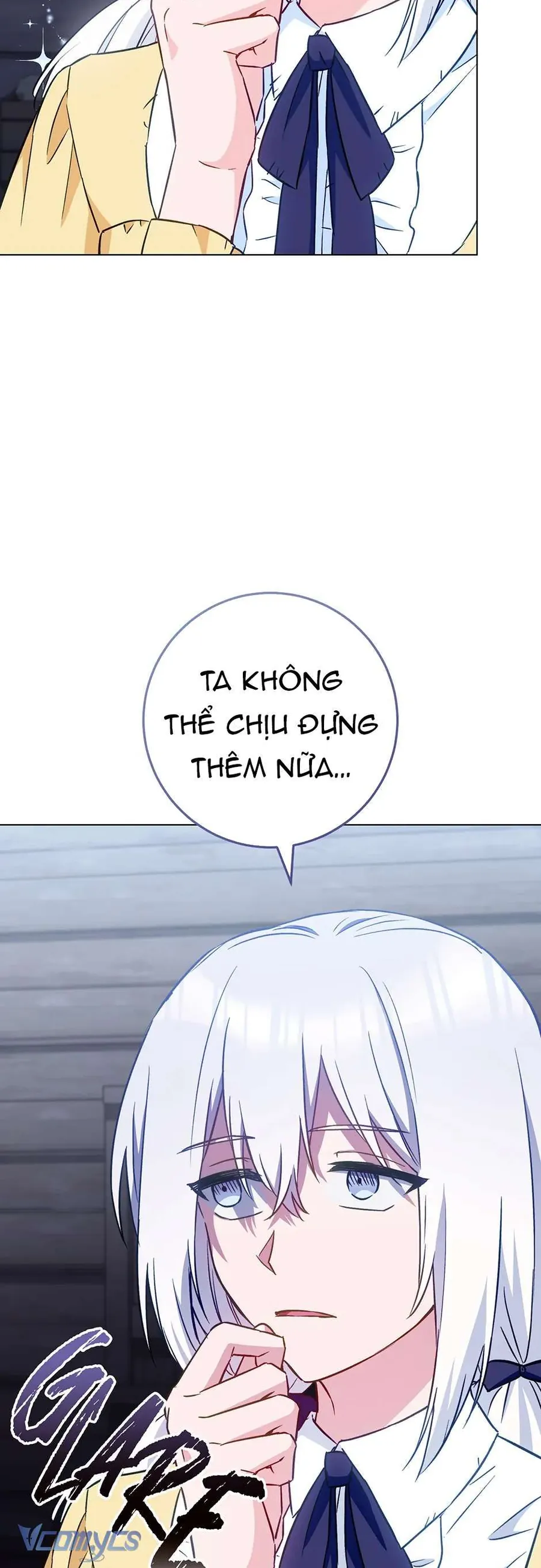 Đầu Bếp Hoàng Gia - Chương 161 - Trang 58