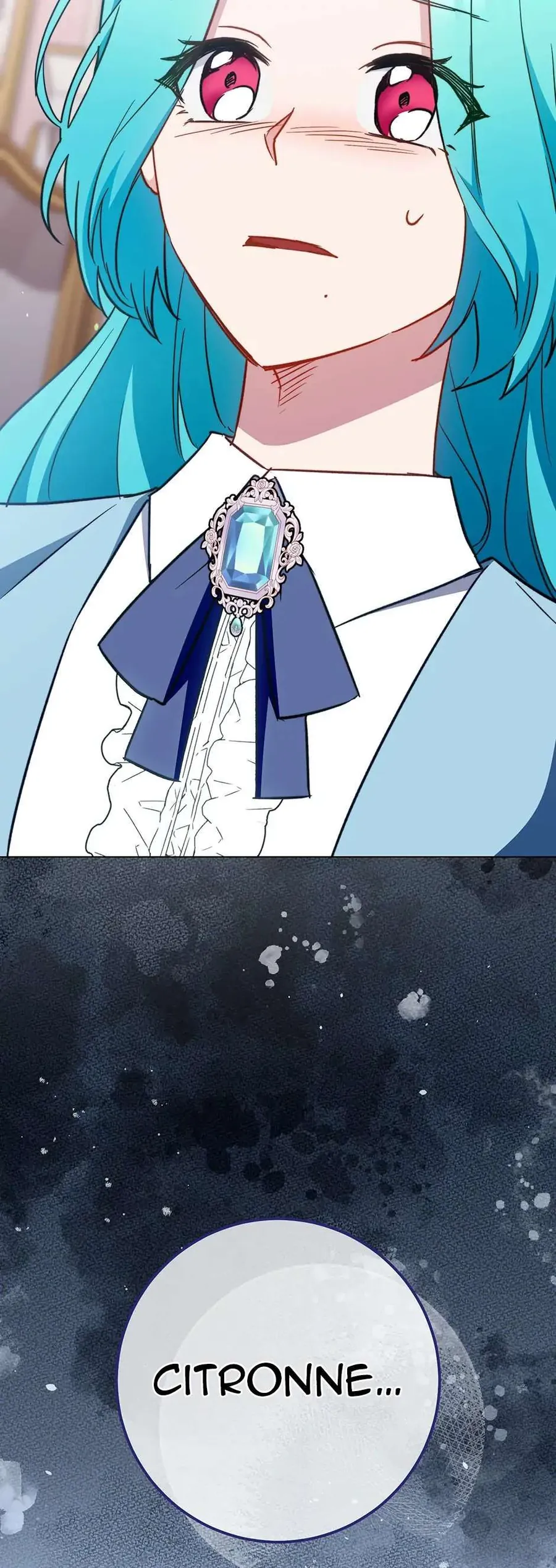 Đầu Bếp Hoàng Gia - Chương 161 - Trang 15