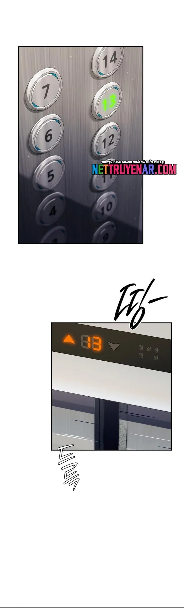 Lừa Đảo Bằng Giọng Nói Làm Đảo Lộn Cuộc Sống Của Bạn - Chương 53 - Trang 10