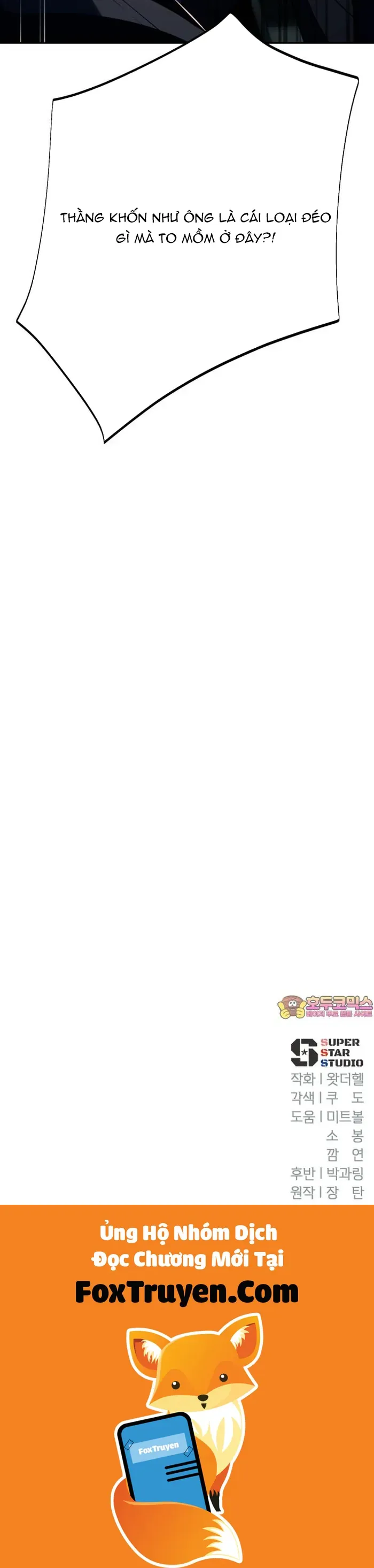 Lừa Đảo Bằng Giọng Nói Làm Đảo Lộn Cuộc Sống Của Bạn - Chương 53 - Trang 80