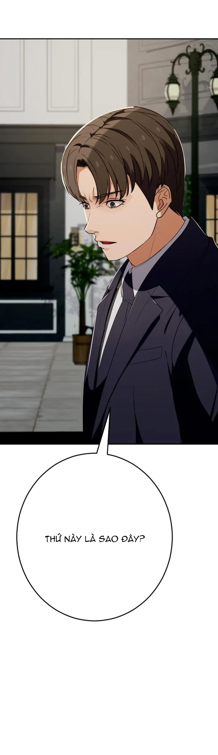 Lừa Đảo Bằng Giọng Nói Làm Đảo Lộn Cuộc Sống Của Bạn - Chương 53 - Trang 76