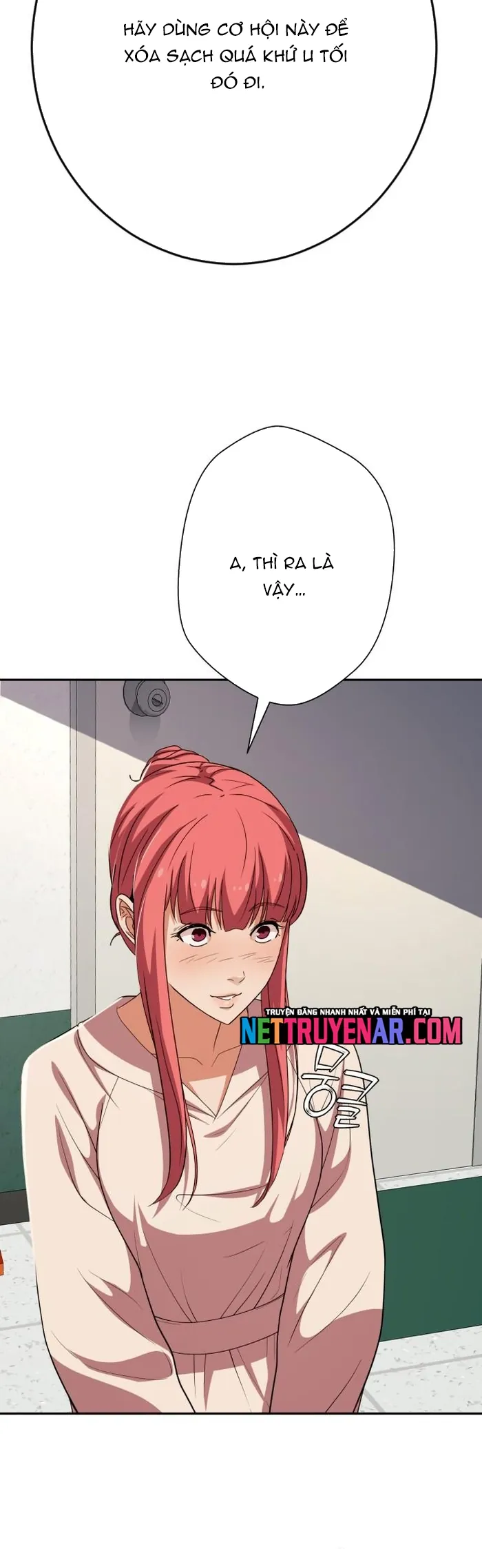 Lừa Đảo Bằng Giọng Nói Làm Đảo Lộn Cuộc Sống Của Bạn - Chương 53 - Trang 42