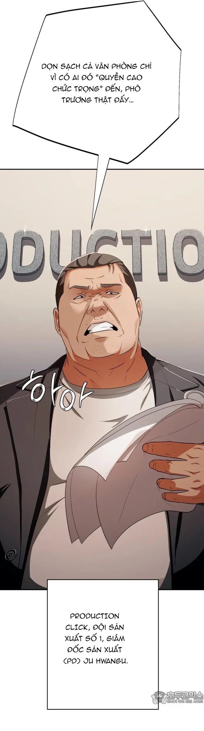 Lừa Đảo Bằng Giọng Nói Làm Đảo Lộn Cuộc Sống Của Bạn - Chương 53 - Trang 19