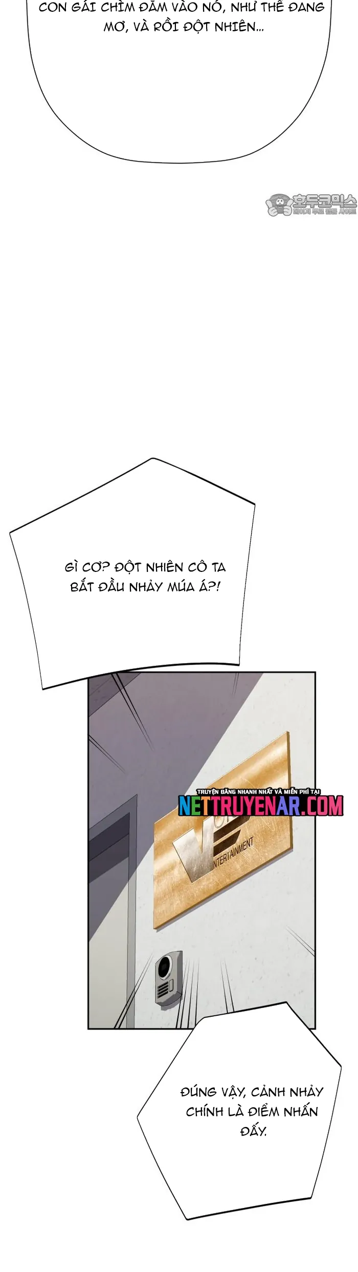 Lừa Đảo Bằng Giọng Nói Làm Đảo Lộn Cuộc Sống Của Bạn - Chương 53 - Trang 26