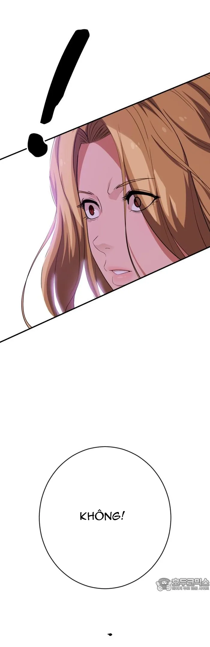 Lừa Đảo Bằng Giọng Nói Làm Đảo Lộn Cuộc Sống Của Bạn - Chương 53 - Trang 70