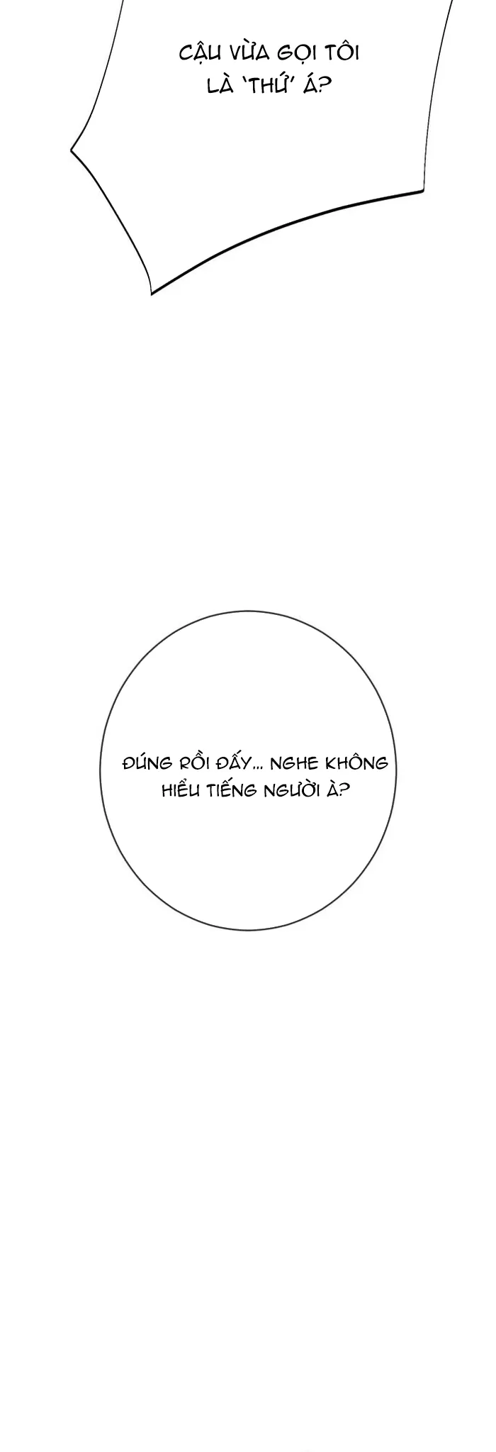 Lừa Đảo Bằng Giọng Nói Làm Đảo Lộn Cuộc Sống Của Bạn - Chương 53 - Trang 78