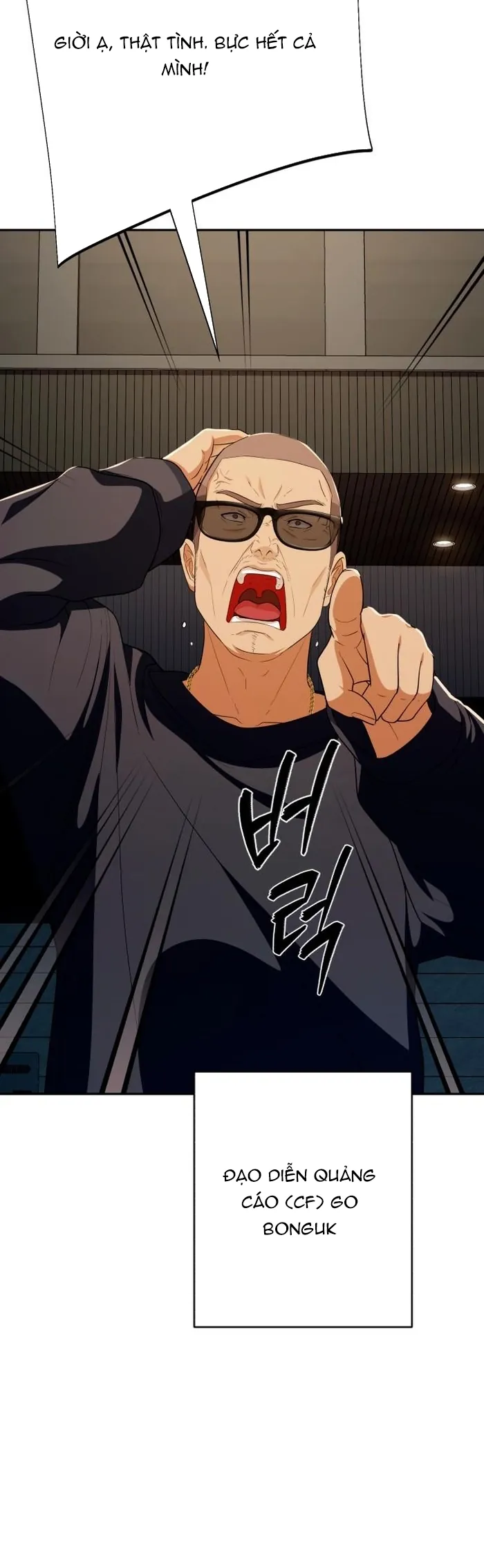 Lừa Đảo Bằng Giọng Nói Làm Đảo Lộn Cuộc Sống Của Bạn - Chương 53 - Trang 50