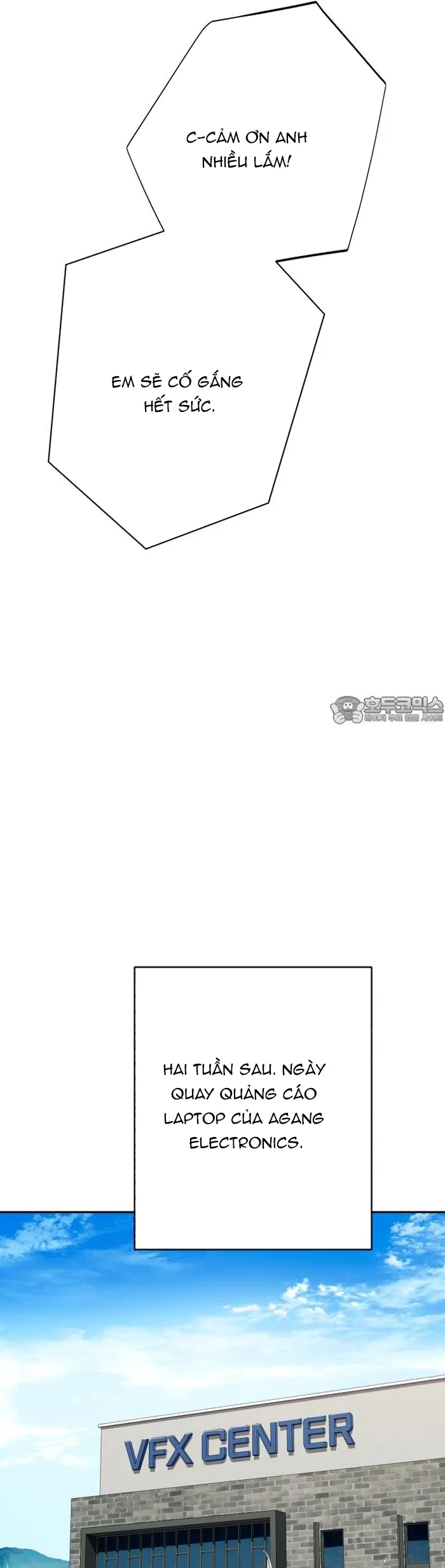 Lừa Đảo Bằng Giọng Nói Làm Đảo Lộn Cuộc Sống Của Bạn - Chương 53 - Trang 43