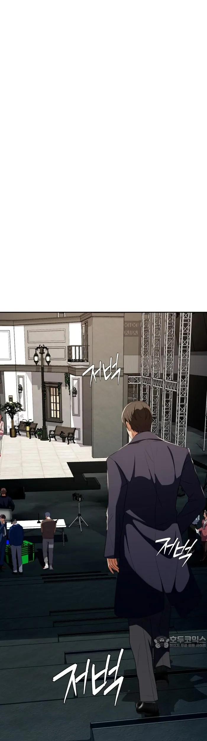 Lừa Đảo Bằng Giọng Nói Làm Đảo Lộn Cuộc Sống Của Bạn - Chương 53 - Trang 72