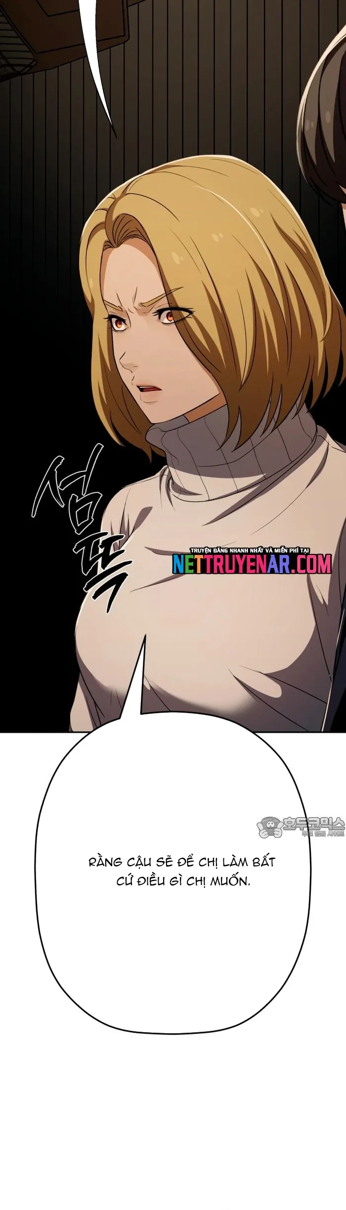 Lừa Đảo Bằng Giọng Nói Làm Đảo Lộn Cuộc Sống Của Bạn - Chương 53 - Trang 68