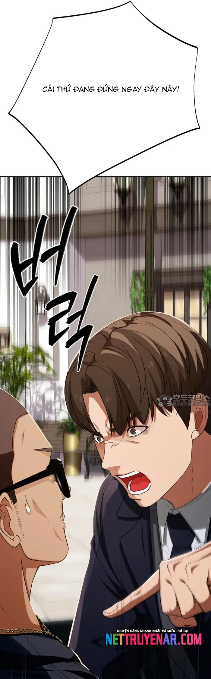 Lừa Đảo Bằng Giọng Nói Làm Đảo Lộn Cuộc Sống Của Bạn - Chương 53 - Trang 79