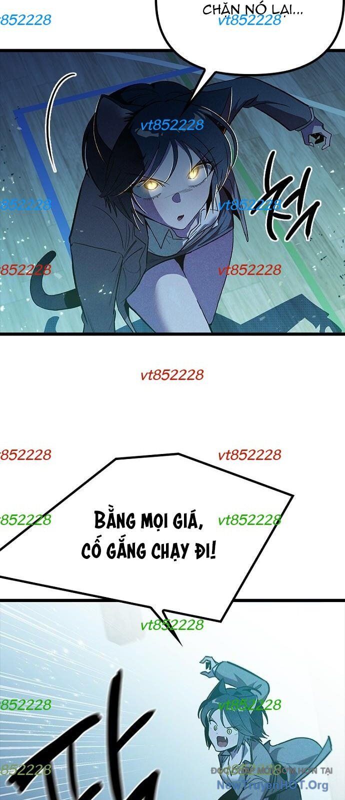Thiếu Nữ Hoàng Đạo - Chương 7 - Trang 58
