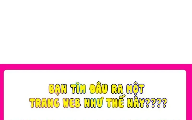 Trụ Vương Tái Sinh Không Muốn Làm Đại Phản Diện - Chương 162 - Trang 120