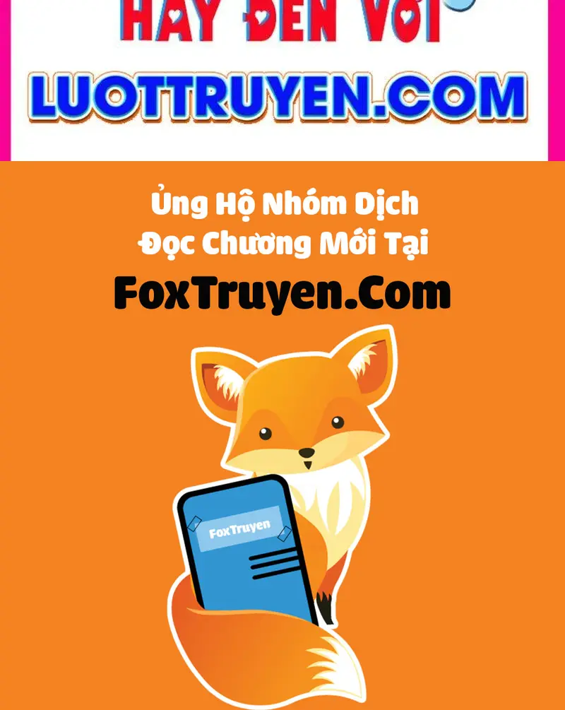 Trụ Vương Tái Sinh Không Muốn Làm Đại Phản Diện - Chương 162 - Trang 123