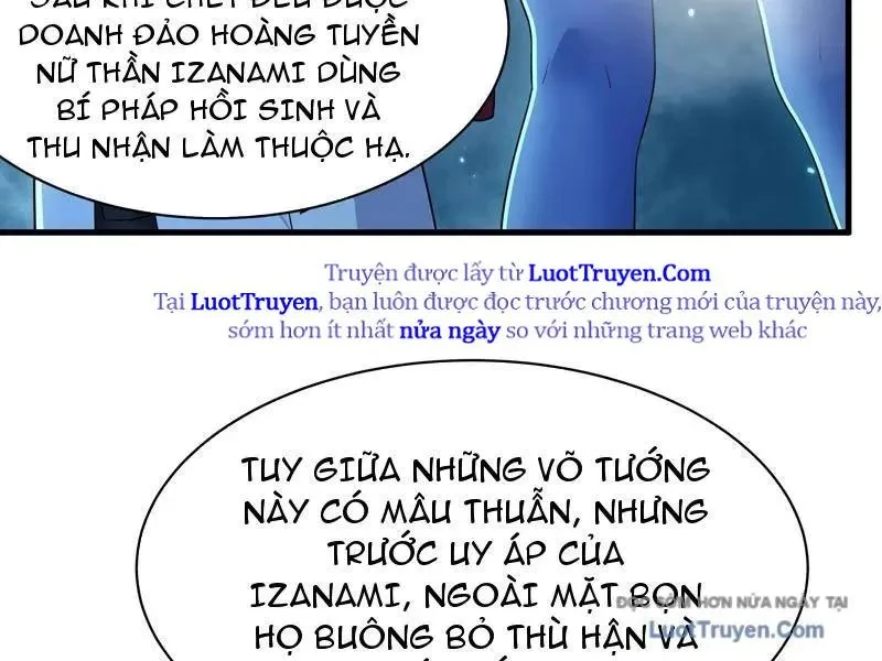 Trụ Vương Tái Sinh Không Muốn Làm Đại Phản Diện - Chương 162 - Trang 65
