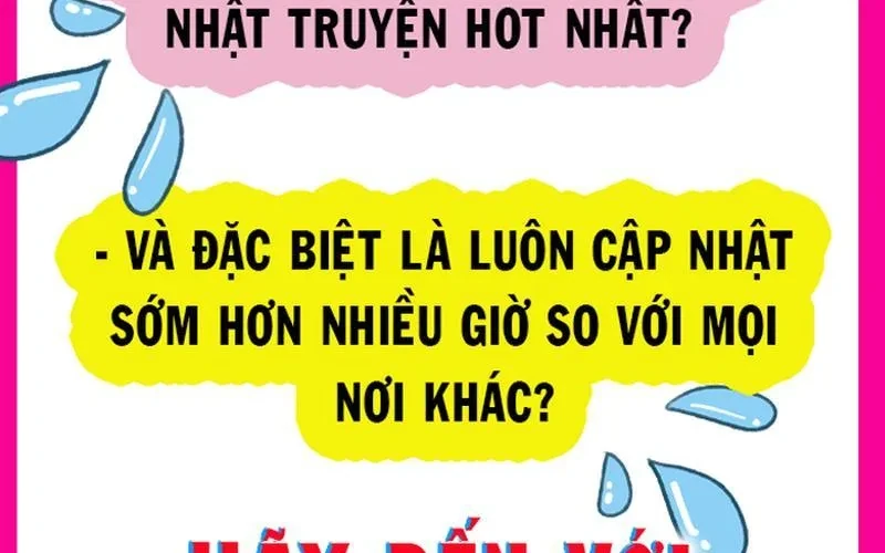 Trụ Vương Tái Sinh Không Muốn Làm Đại Phản Diện - Chương 162 - Trang 122