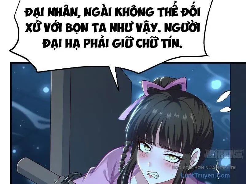 Trụ Vương Tái Sinh Không Muốn Làm Đại Phản Diện - Chương 162 - Trang 96