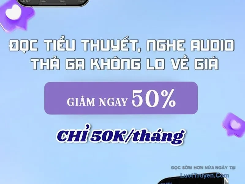 Trụ Vương Tái Sinh Không Muốn Làm Đại Phản Diện - Chương 162 - Trang 113