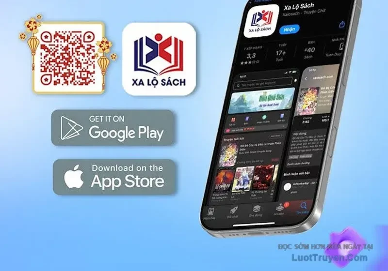 Trụ Vương Tái Sinh Không Muốn Làm Đại Phản Diện - Chương 162 - Trang 114