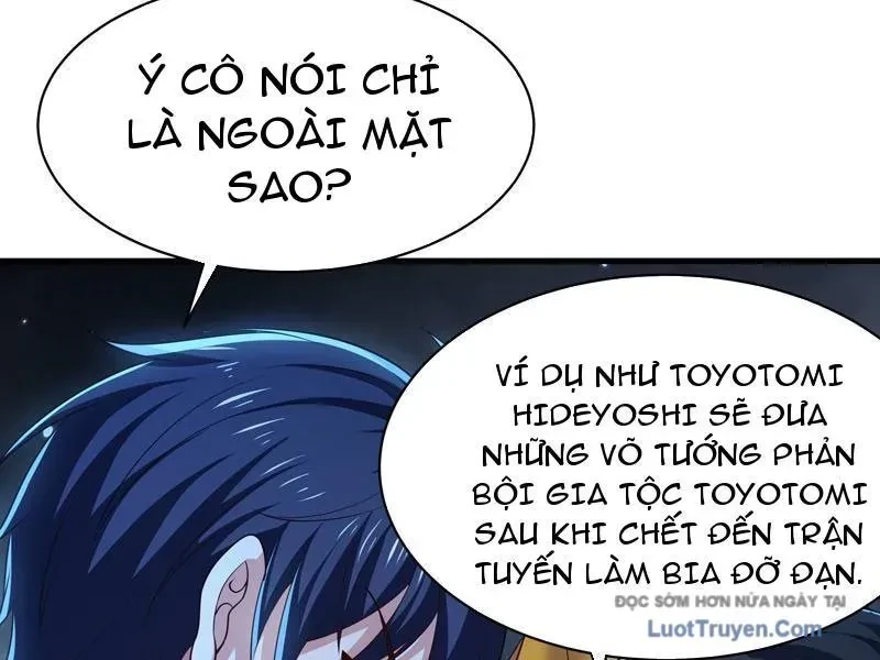 Trụ Vương Tái Sinh Không Muốn Làm Đại Phản Diện - Chương 162 - Trang 68