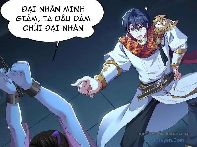 Trụ Vương Tái Sinh Không Muốn Làm Đại Phản Diện - Chương 162 - Trang 84