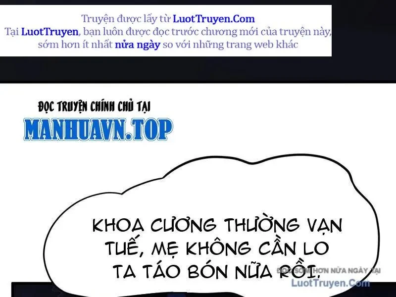 Trụ Vương Tái Sinh Không Muốn Làm Đại Phản Diện - Chương 162 - Trang 55