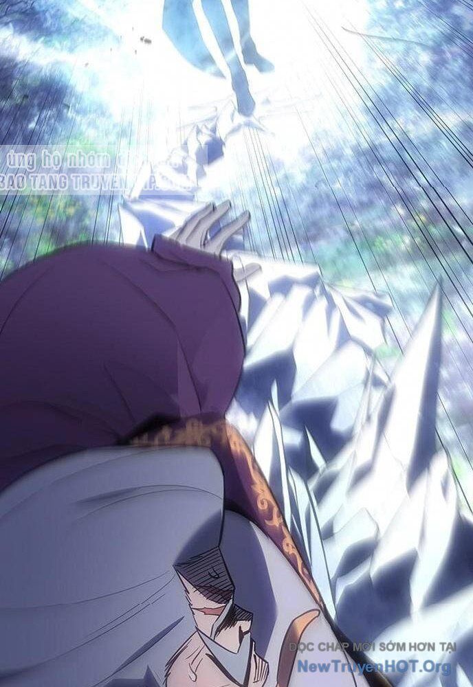 Băng Vương - Chương 39 - Trang 64