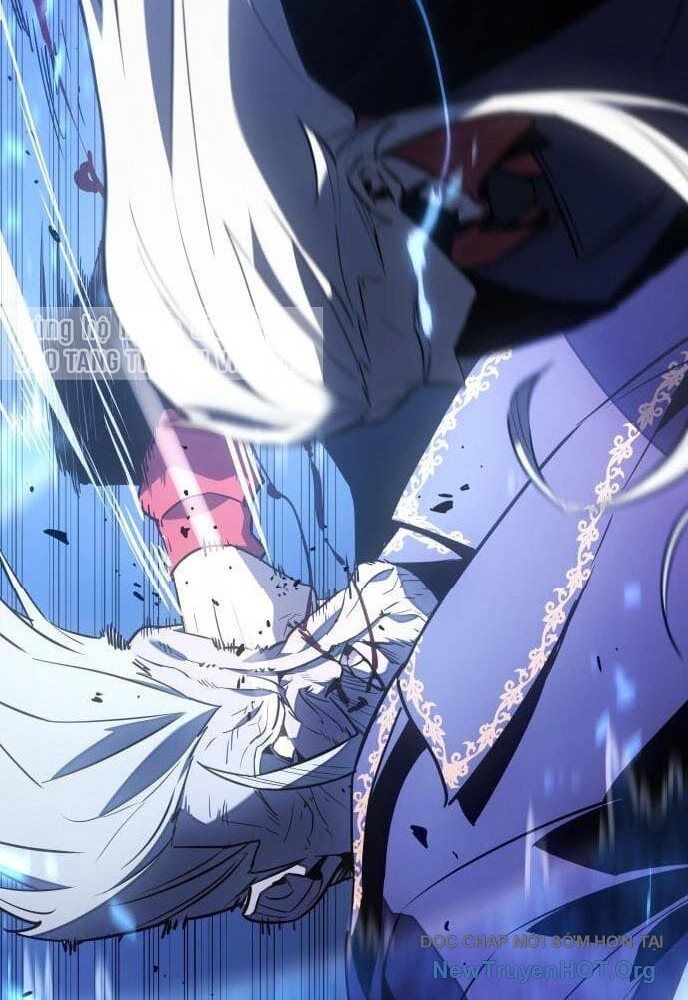 Băng Vương - Chương 39 - Trang 71