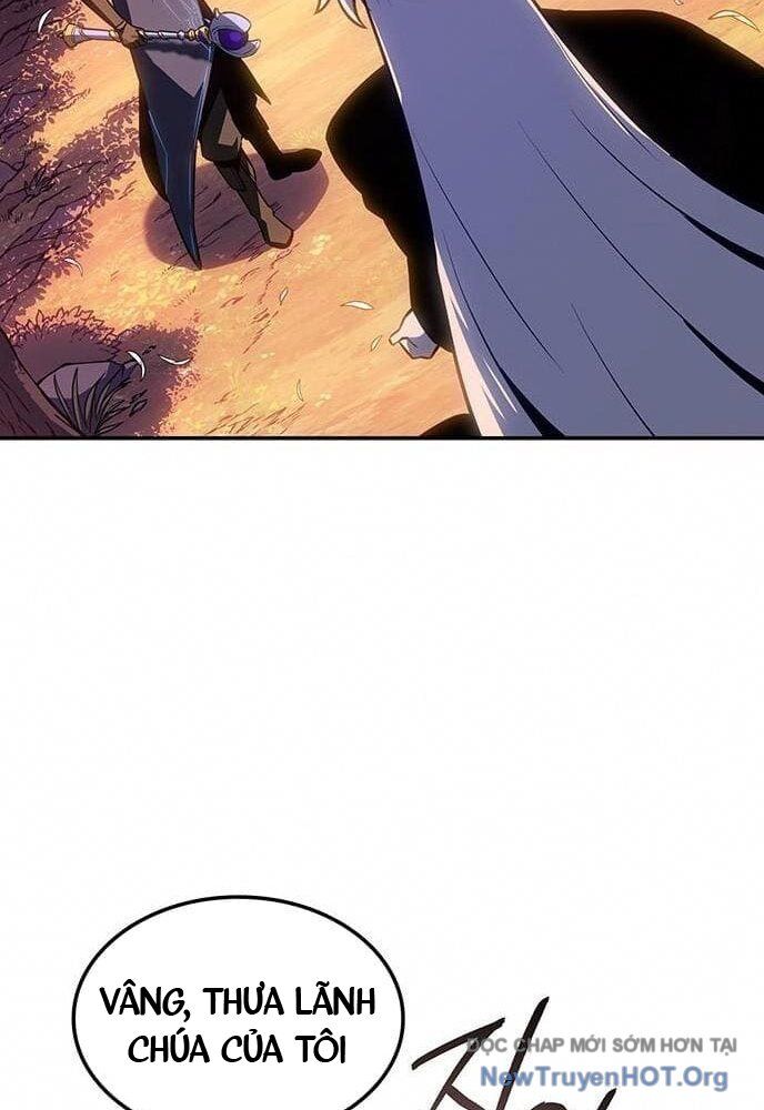 Băng Vương - Chương 39 - Trang 37