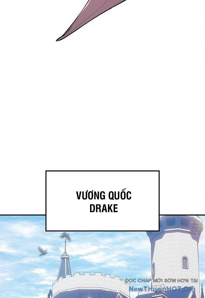 Băng Vương - Chương 39 - Trang 107