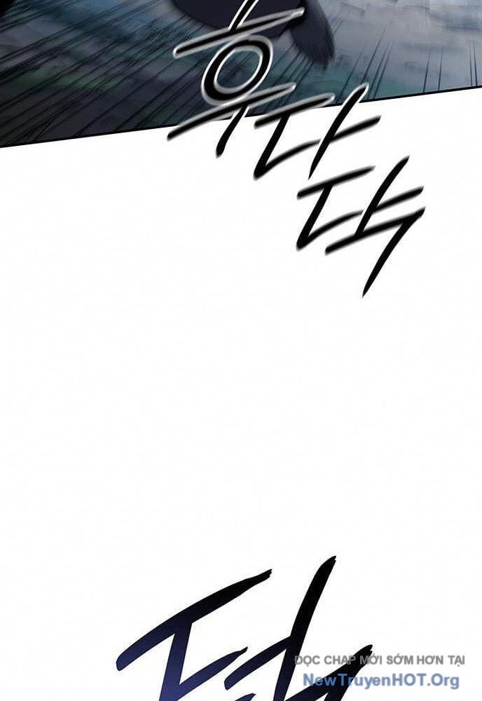 Băng Vương - Chương 39 - Trang 61