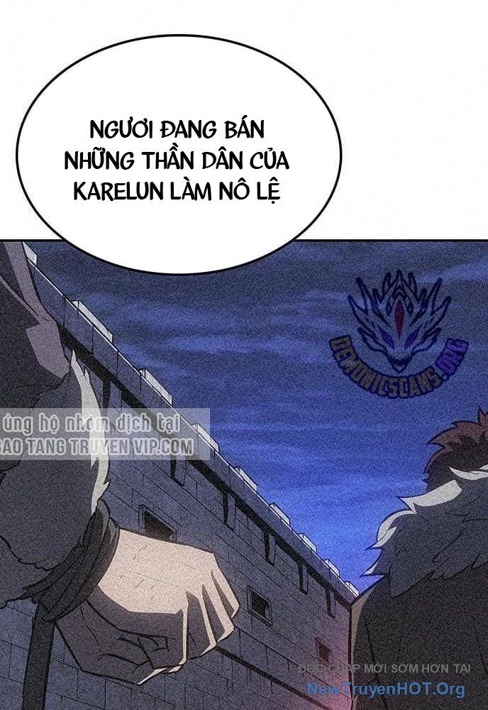 Băng Vương - Chương 39 - Trang 51