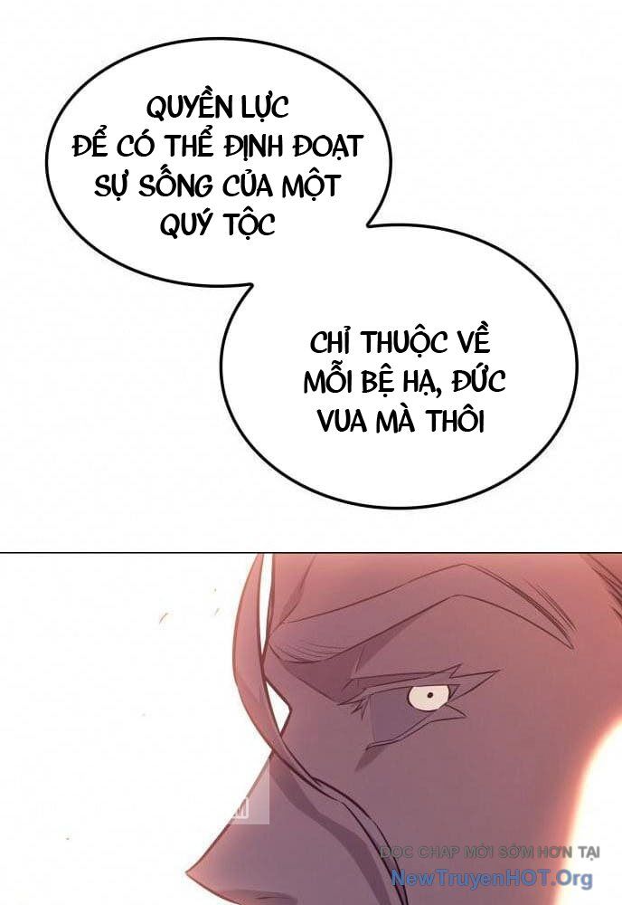 Băng Vương - Chương 39 - Trang 10