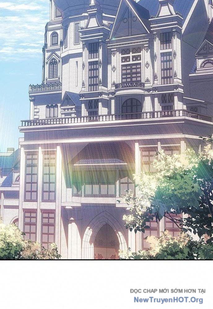 Băng Vương - Chương 39 - Trang 108