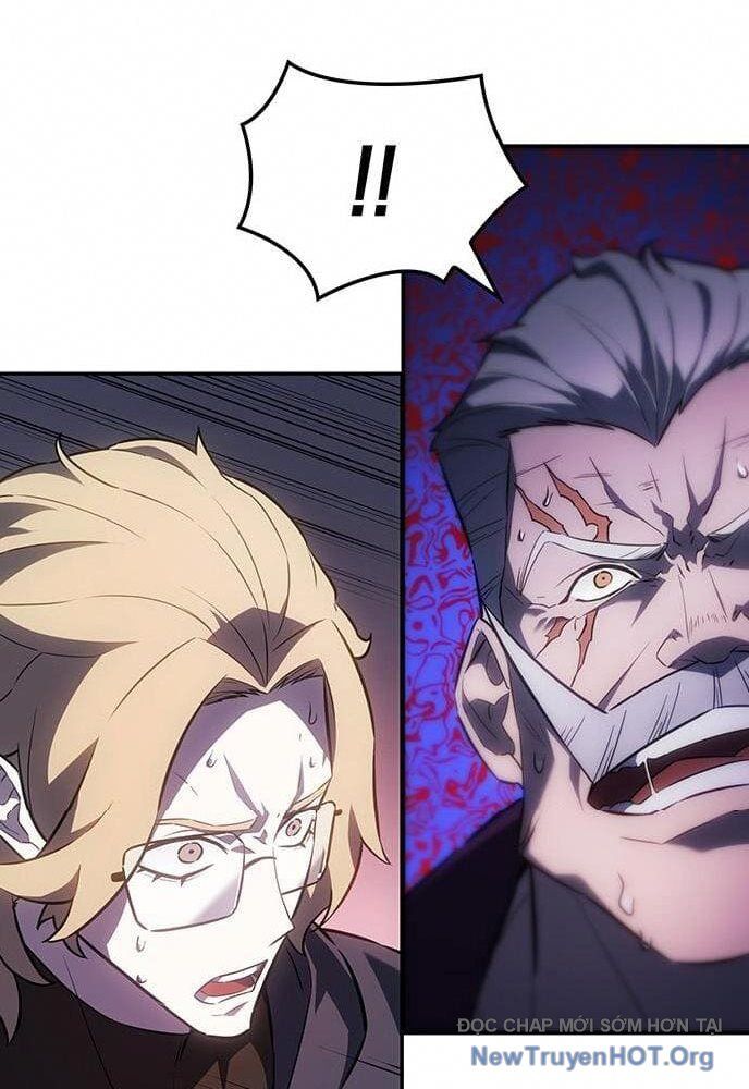 Băng Vương - Chương 39 - Trang 39