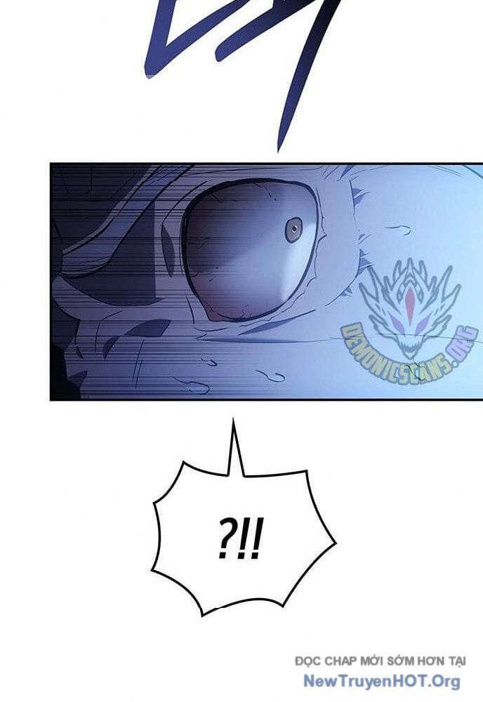 Băng Vương - Chương 39 - Trang 62