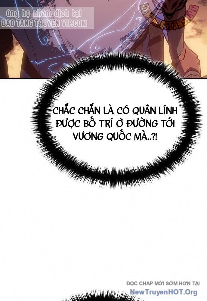 Băng Vương - Chương 39 - Trang 30