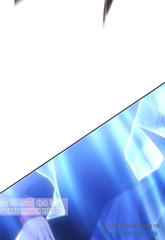 Băng Vương - Chương 39 - Trang 73