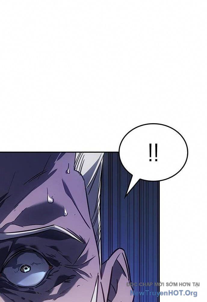 Băng Vương - Chương 39 - Trang 49