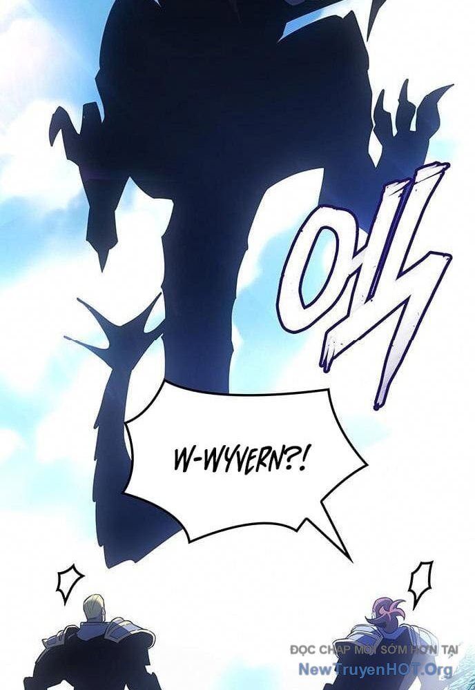Băng Vương - Chương 39 - Trang 114
