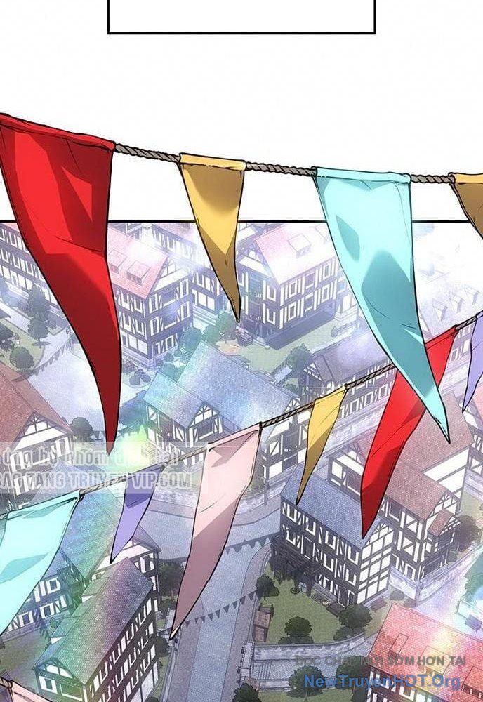 Băng Vương - Chương 39 - Trang 105